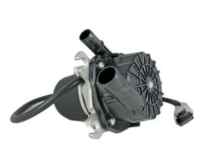 Toyota 17610-0S010 Air Pump