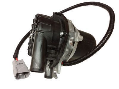 2011 Toyota Tundra Air Injection Pump - 17610-0S010