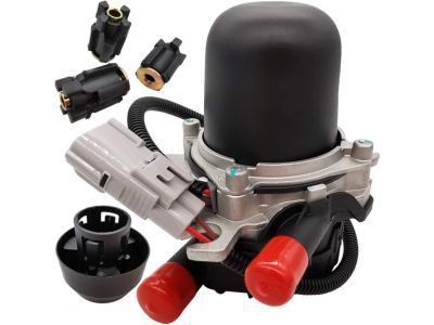 Toyota 17610-0S010 Air Pump