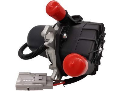 Toyota 17610-0S010 Air Pump