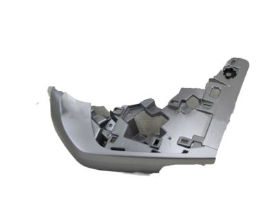 Toyota 55402-60080-C0 Pad Assembly