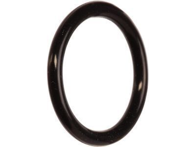 Toyota 96721-24018 Ring,  O