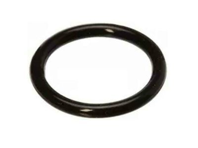 Toyota 96721-24018 Ring,  O