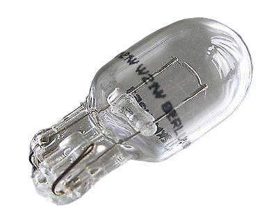 Toyota 90981-13043 Tail Lamp Bulb