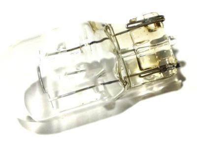 Toyota 90981-13043 Exterior Bulbs