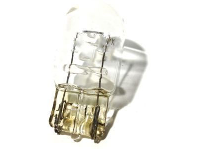 Scion 90981-13043 Backup Lamp Bulb