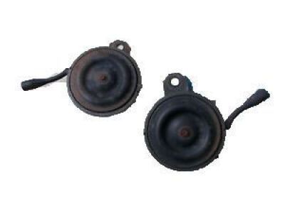 Toyota Land Cruiser Horn - 86520-14210