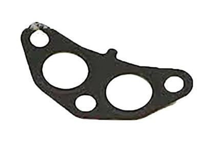 Toyota 15785-31010 Gasket,  Oil Cooler