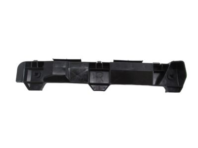 Toyota 52562-35020 Side Bracket