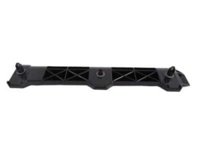 Toyota 52562-35020 Side Bracket