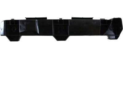 Toyota 52562-35020 Side Bracket