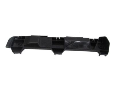 Toyota 52562-35020 Side Bracket