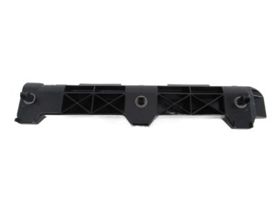 Toyota 52562-35020 Side Bracket