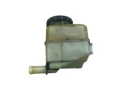 Toyota 44360-60210 Reservoir