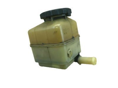 Toyota 44360-60210 Reservoir Assy, Vane Pump Oil