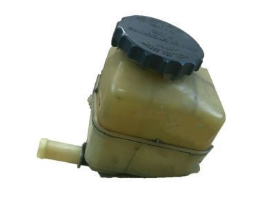 2006 Toyota Land Cruiser Power Steering Reservoir - 44360-60210