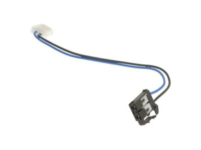 Scion 77785-52060 Harness