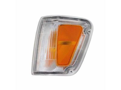 1993 Toyota T100 Side Marker Light - 81620-34010