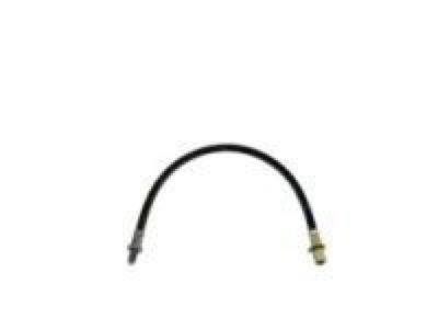 Toyota 31482-04050 Hydraulic Lines