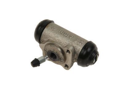 Toyota 47550-33021 Wheel Cylinder