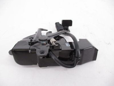 Toyota Hood Latch - 53510-33390