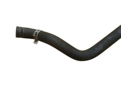 Toyota 17341-0C040 Hose