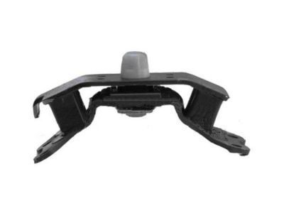 2012 Toyota Tundra Engine Mount - 12371-0S020