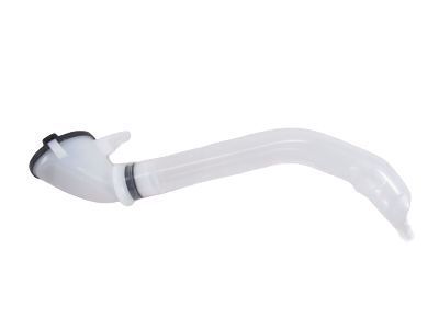 Toyota 85301-06010 Filler Tube