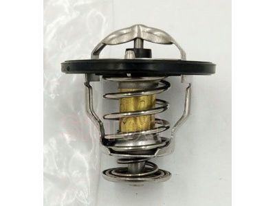 Scion 90916-03145 Thermostat