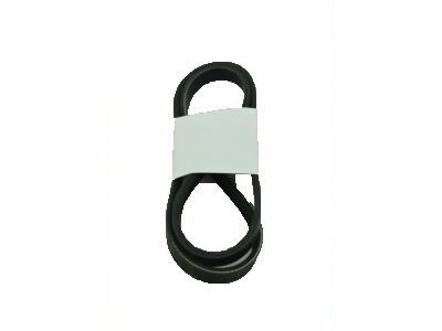 Toyota 99365-51110-83 A/C Belt