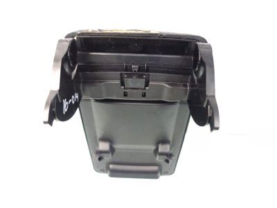 Toyota 58920-06021-C0 Armrest Assy,  Rear Console