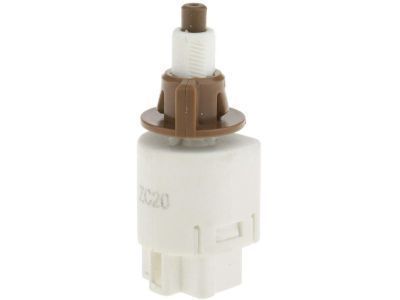 Scion 84340-69025 Stoplamp Switch