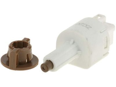 Scion 84340-69025 Stoplamp Switch