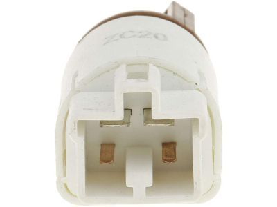 Scion 84340-69025 Stoplamp Switch