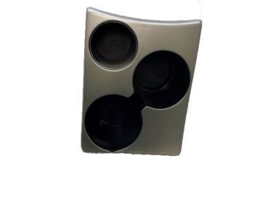 Toyota 58805-AD040 Cup Holder