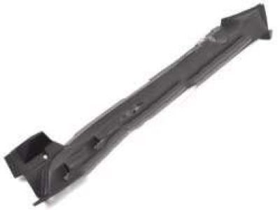 Toyota 63214-35010 Drip Channel