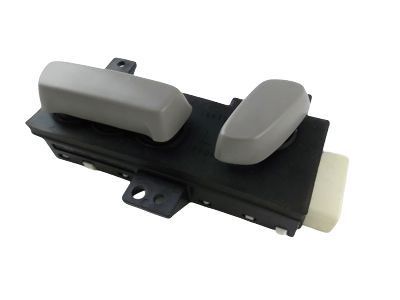 Toyota 84070-08010 Seat Switch