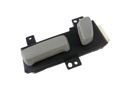 Toyota Sienna Seat Switch - 84070-08010