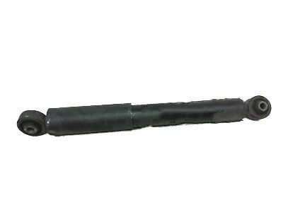 2019 Toyota Highlander Shock Absorber - 48531-0E280