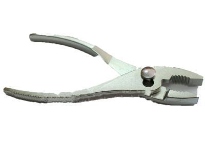 Toyota 99913-11500 Pliers