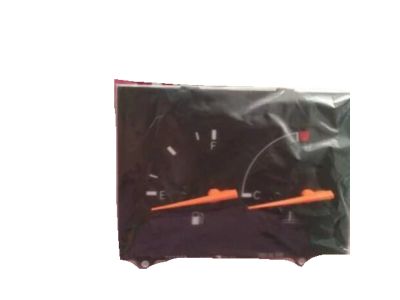 Toyota 83882-08010 Fuel Gauge