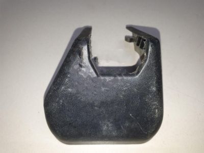 Toyota 72128-0E080-C0 Track End Cover