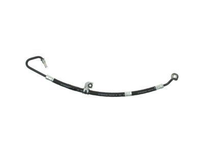 Toyota 44410-42070 Pressure Hose