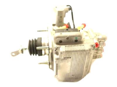 Toyota 47050-47310 Master Cylinder Assembly