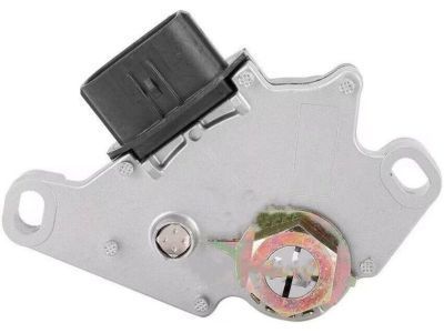 Toyota 84540-42010 Neutral Safety Switch