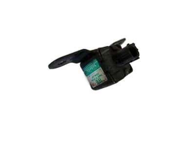 Toyota 89173-19295 Front Impact Sensor