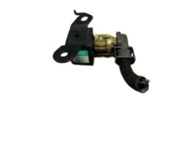 Toyota 89173-19295 Front Impact Sensor