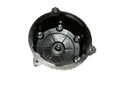 Toyota 19101-70160 Cap