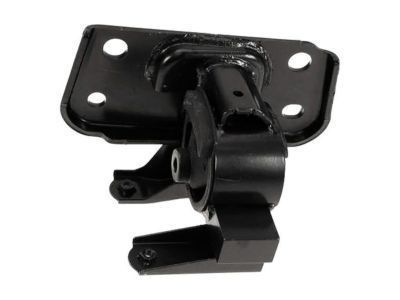 Scion 12372-28290 Side Mount