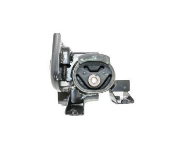 Scion 12372-28290 Side Mount